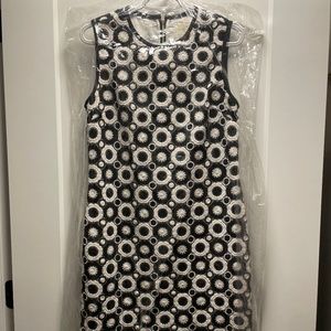 Kate Spade Cocktail Dress
